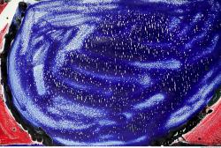 Photo Textures of Paint